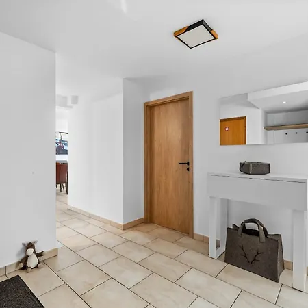 Christiania I A8 - 6 Pers - Pres Des Pistes Nendaz