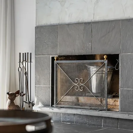 Christiania I A8 - 6 Pers - Pres Des Pistes